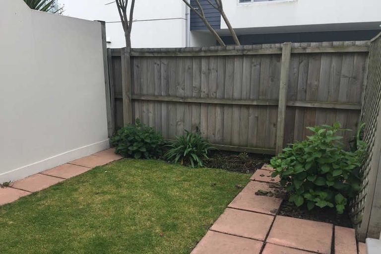 Photo of property in 168b Strickland Street, Sydenham, Christchurch, 8023