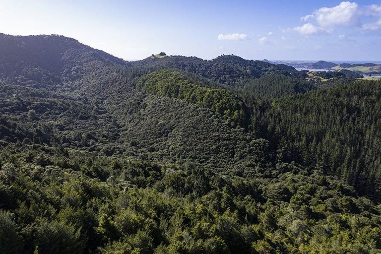 Photo of property in 74 Waiparera Road, Parua Bay, 0192