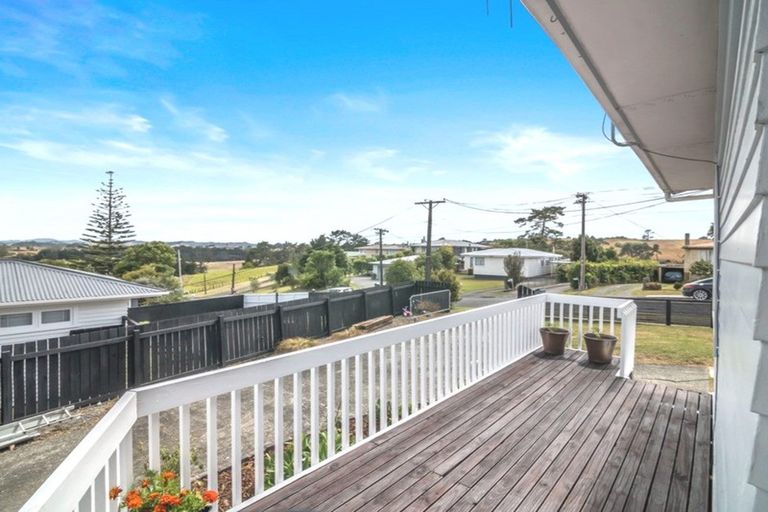 Photo of property in 7 Monowai Street, Wellsford, 0900