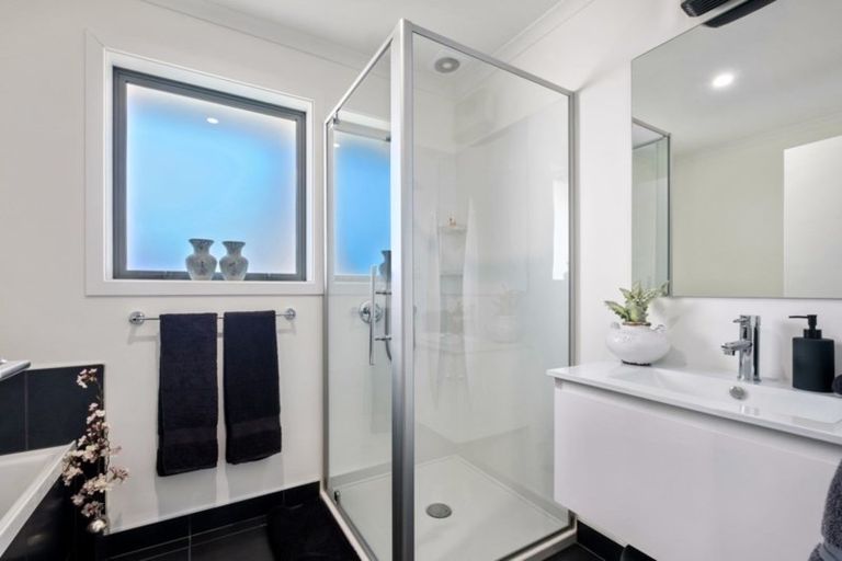 Photo of property in 35 Olds Crescent, Cromwell, 9310