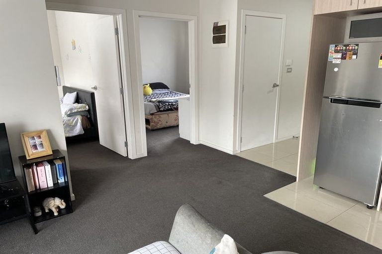 Photo of property in 3/41 York Street, Hamilton East, Hamilton, 3216