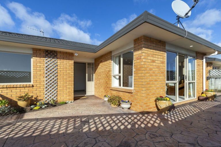 Photo of property in 40 Hadleigh Court, Paraparaumu, 5032