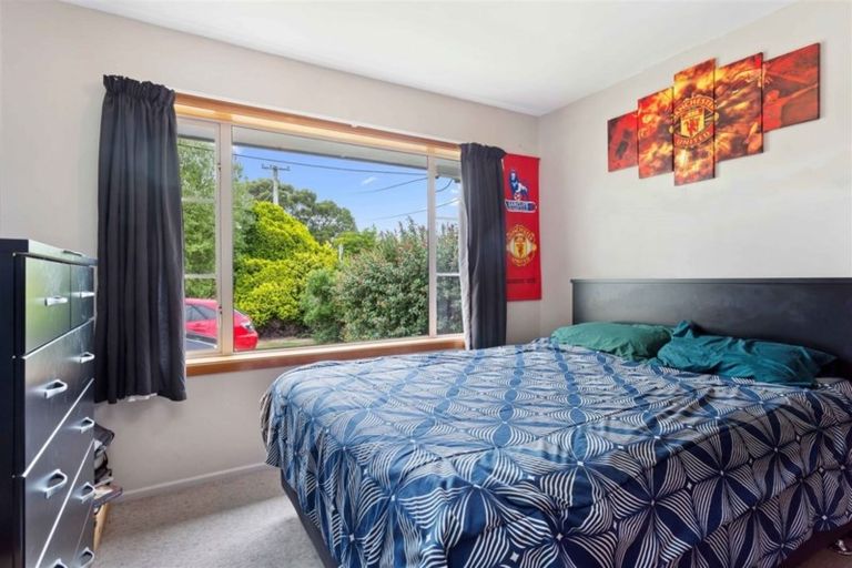 Photo of property in 429 Hills Road, Mairehau, Christchurch, 8052