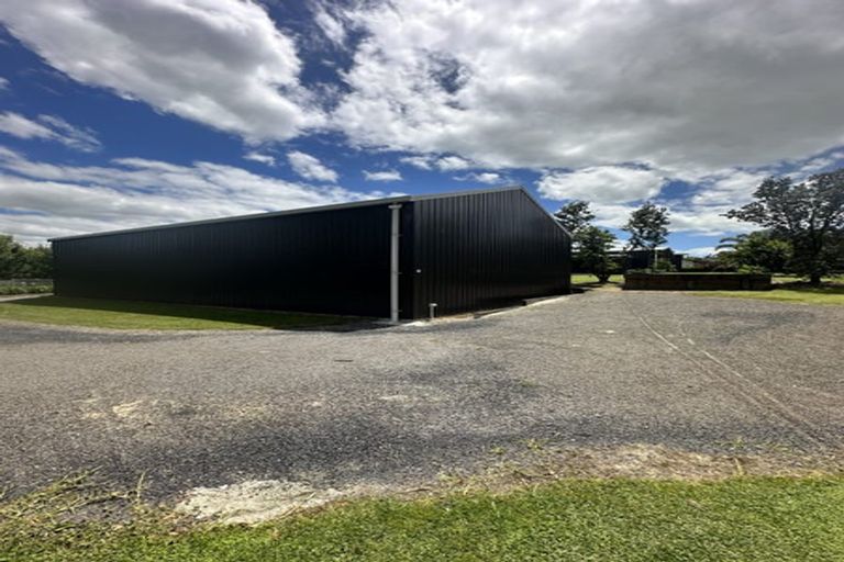 Photo of property in 146 Munro Road, Minden, Tauranga, 3179