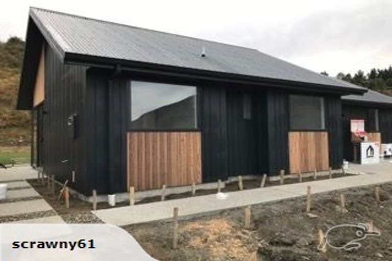 Photo of property in 21 Cumberland Road, Lower Shotover, Queenstown, 9304