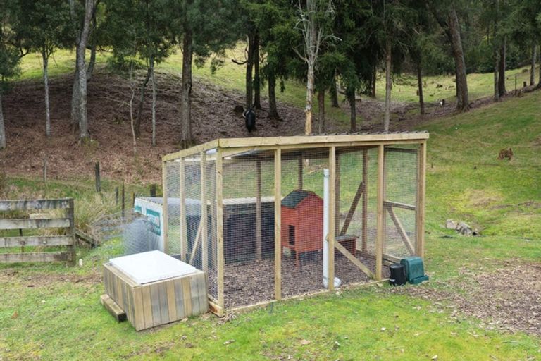 Photo of property in 337 Old Coach Road, Upper Moutere, 7173