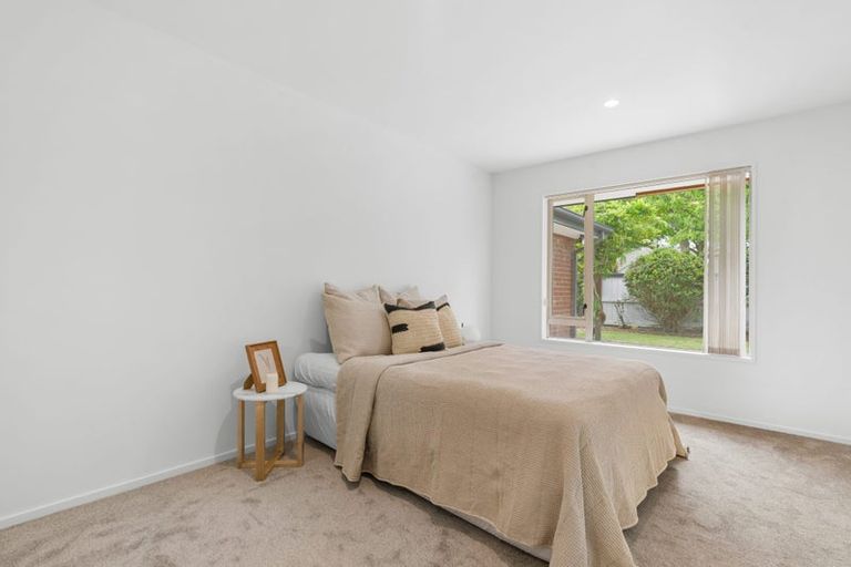 Photo of property in 9 Caudron Road, Wigram, Christchurch, 8042