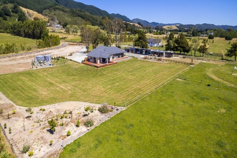 Photo of property in 109c Mangaroa Valley Road, Mangaroa, Upper Hutt, 5371