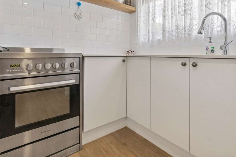 Photo of property in 77 Hynds Road, Gate Pa, Tauranga, 3112