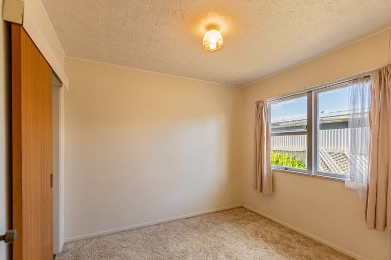 Photo of property in 13a Dunn Place, Pirimai, Napier, 4112