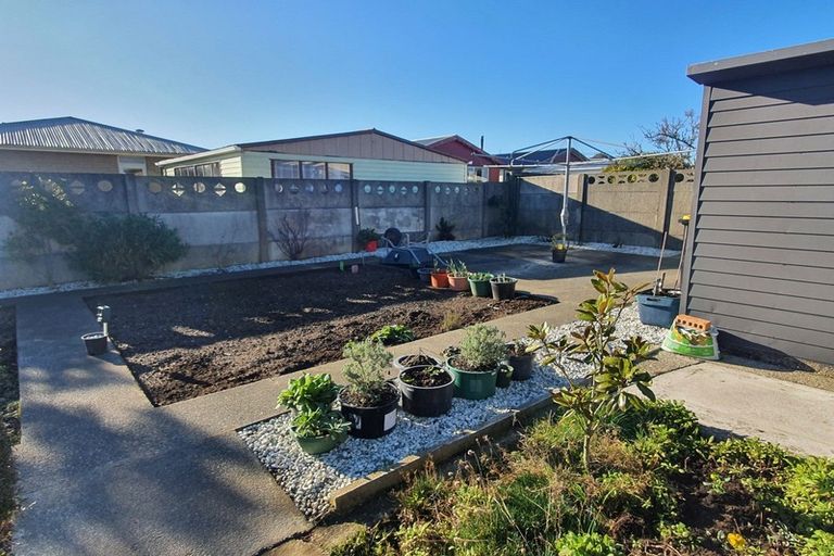 Photo of property in 252 Tramway Road, Strathern, Invercargill, 9812