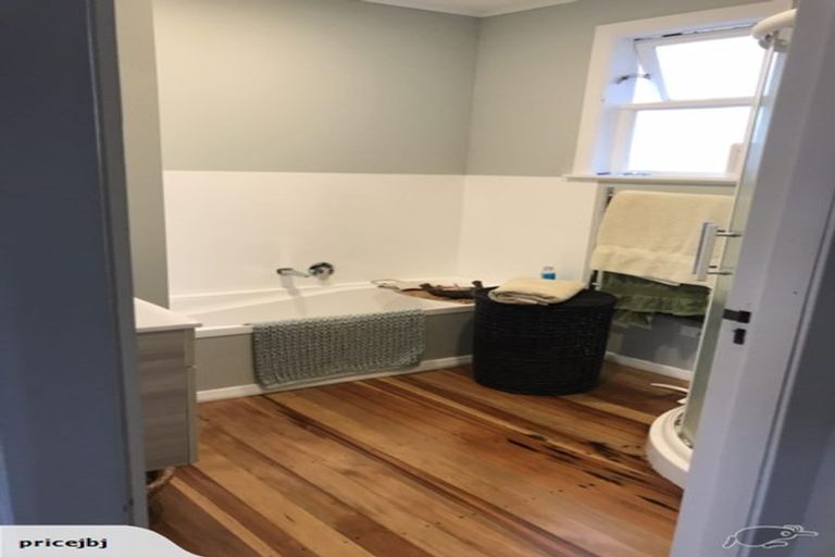 Photo of property in 45 Ararino Street, Trentham, Upper Hutt, 5018