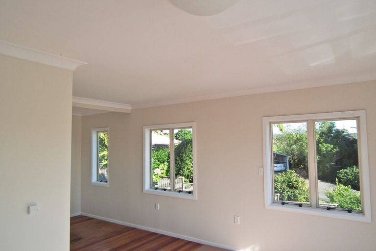 Photo of property in 9 Cornel Circle, Snells Beach, 0920