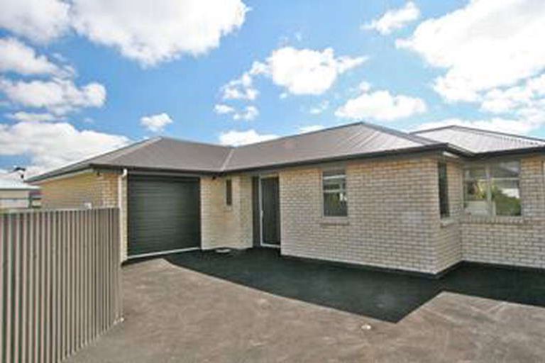 Photo of property in 204 King Street, Windsor, Invercargill, 9810