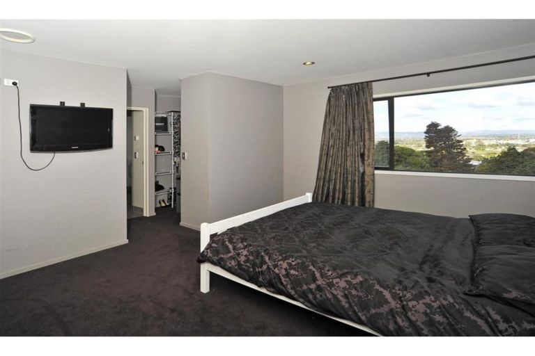 Photo of property in 28 Index Place, Manurewa, Auckland, 2105