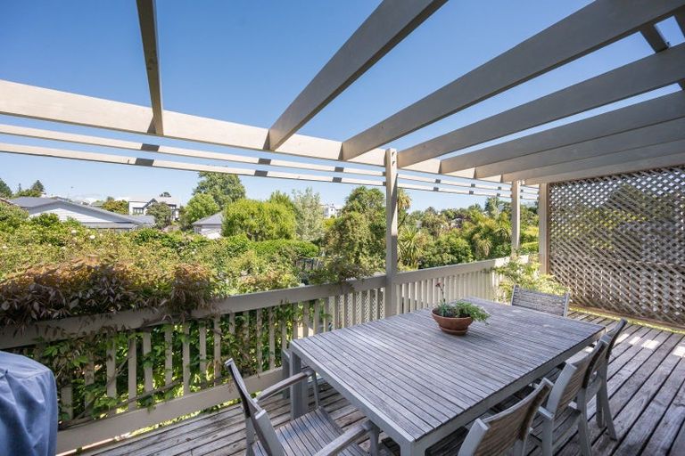 Photo of property in 218 Collingwood Street, Nelson South, Nelson, 7010