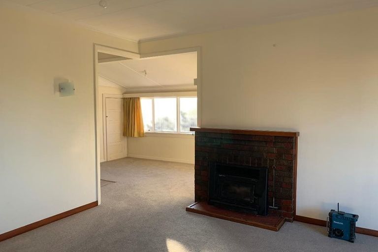 Photo of property in 36a Redwood Street, Blenheim, 7201