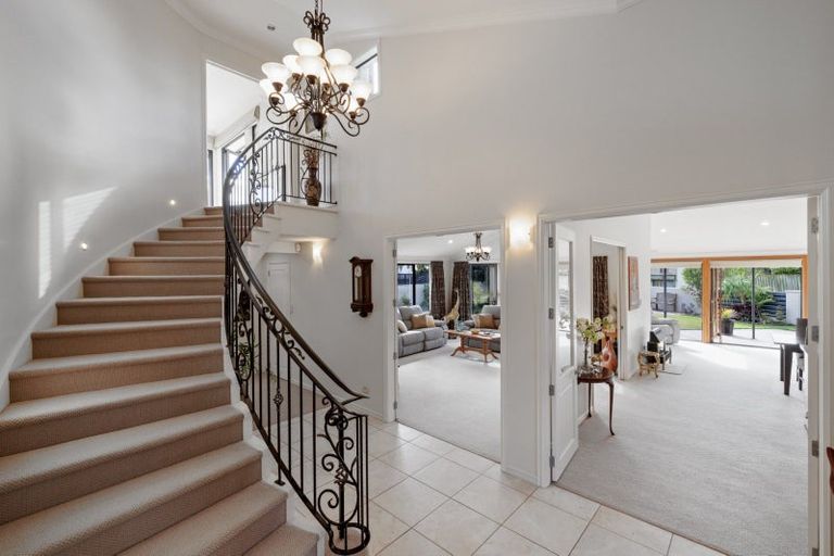 Photo of property in 71 Matua Road, Matua, Tauranga, 3110