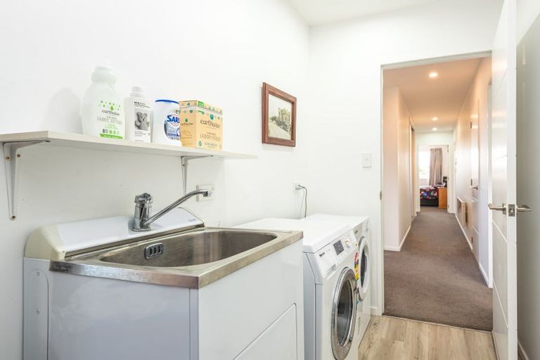 Photo of property in 62g Osborne Road, Amberley, 7410