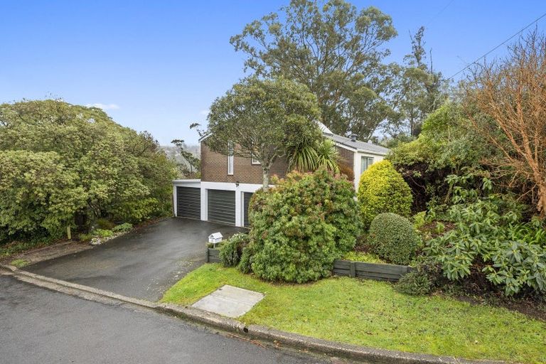 Photo of property in 15 Helensburgh Road, Halfway Bush, Dunedin, 9010