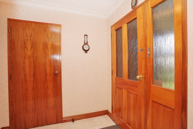 Photo of property in 35 Craig Street, Waikiwi, Invercargill, 9810