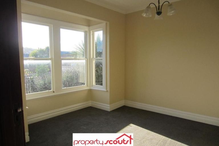 Photo of property in 27 Nicholson Street, Forbury, Dunedin, 9012