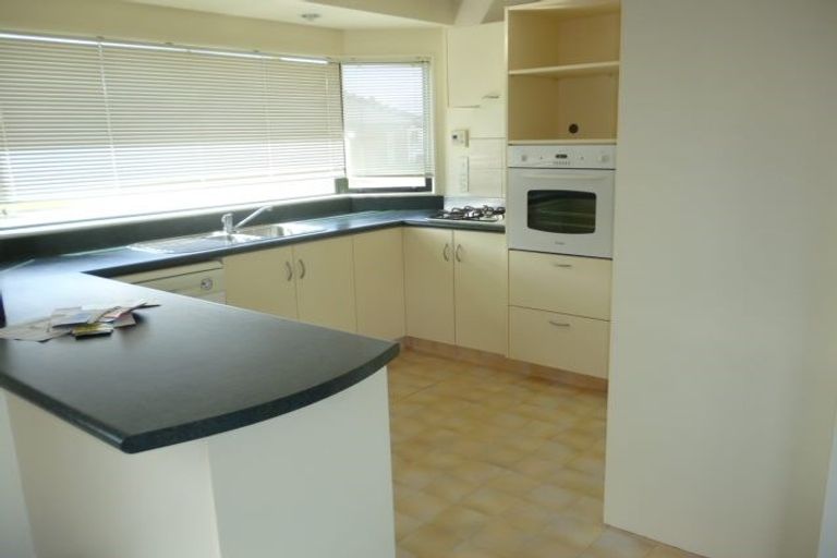 Photo of property in 79 Leighton Avenue, Waiwhetu, Lower Hutt, 5010