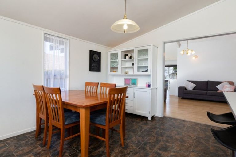 Photo of property in 27 Townhead Crescent, Bethlehem, Tauranga, 3110