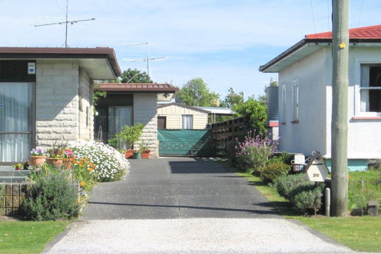 Photo of property in 9a Wellington Street, Te Hapara, Gisborne, 4010