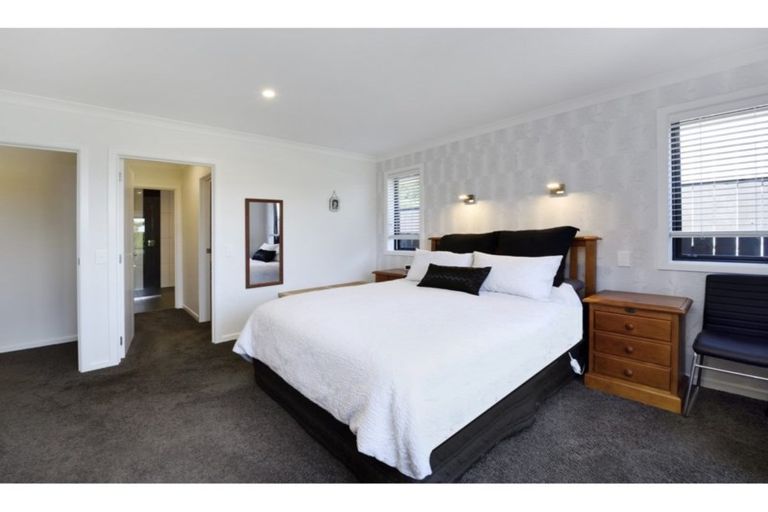 Photo of property in 20 Marino Grove, Richmond, 7020