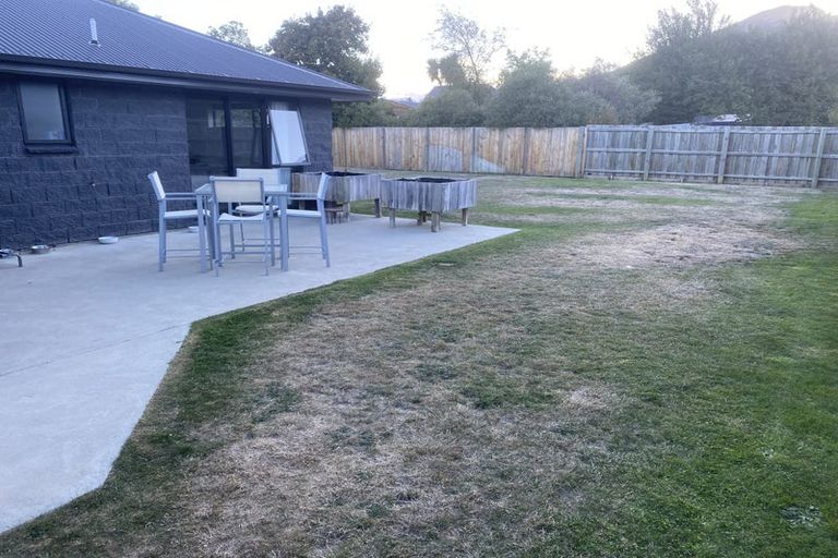 Photo of property in 9 Teal Place, Lake Hawea, 9382