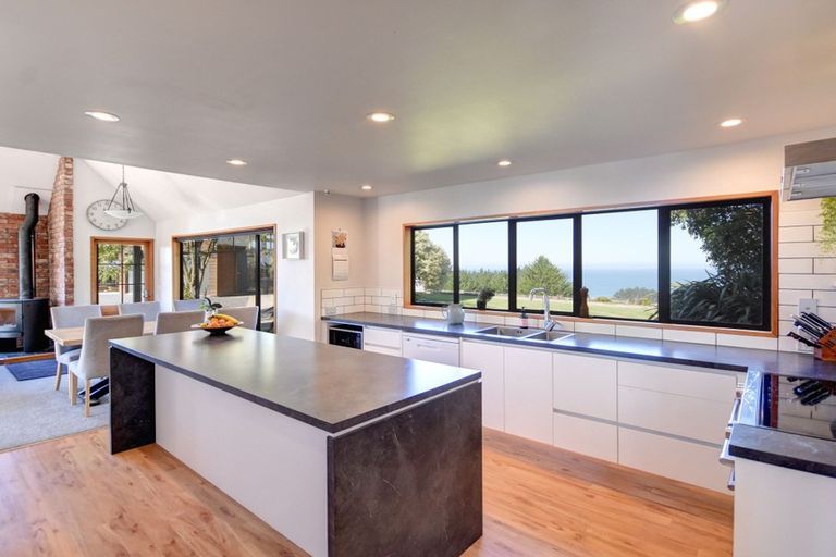 Photo of property in 63 Big Stone Road, Brighton, 9091