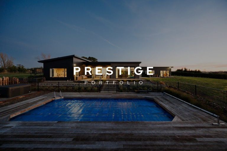 Photo of property in 57 Beechwood Road, Feilding, 4779