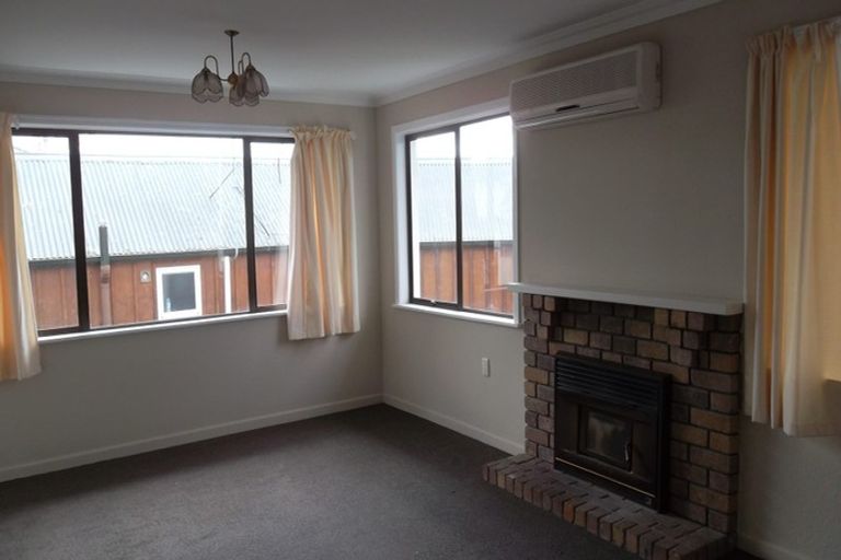 Photo of property in 19a Roys Road, Parkvale, Tauranga, 3112