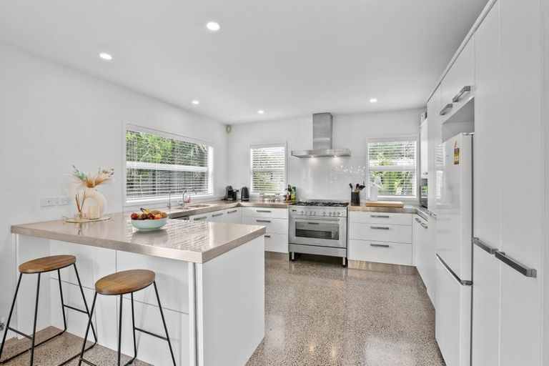 Photo of property in 50 Roto Street, Hurdon, New Plymouth, 4310