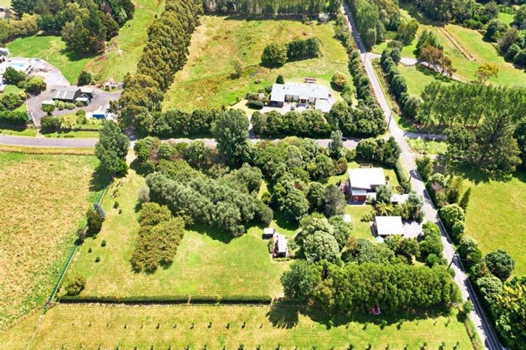Photo of property in 32 Hadfield Road, Peka Peka, Waikanae, 5391