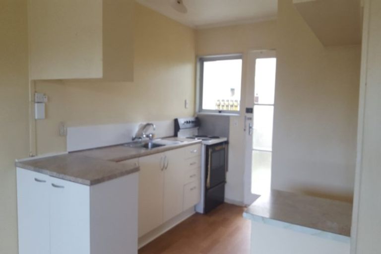 Photo of property in 6/47 Tennessee Avenue, Mangere East, Auckland, 2024