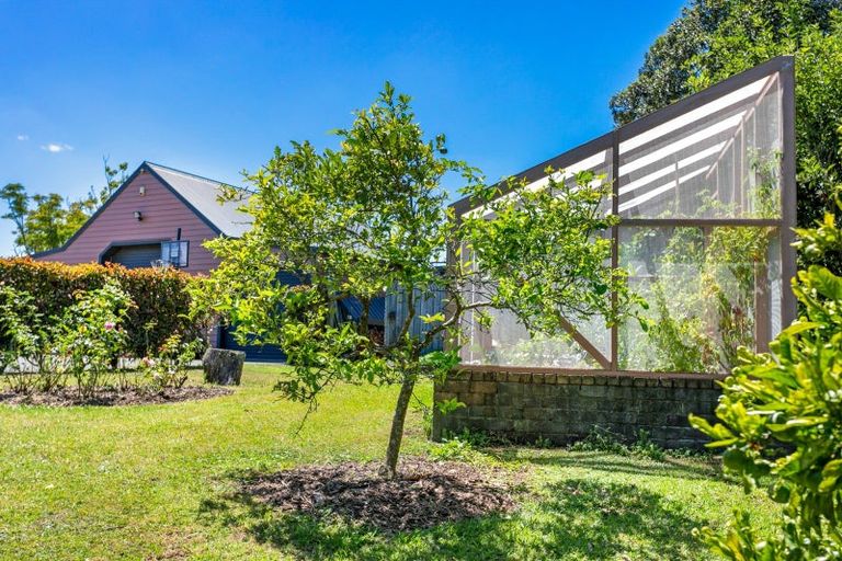 Photo of property in 57 Mccaughan Road, Kerikeri, 0294