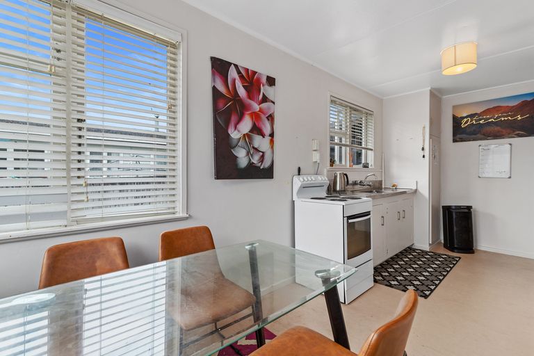 Photo of property in 2a Thomas Street, Ngaruawahia, 3720