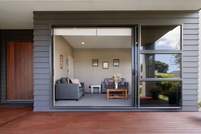 Photo of property in 82 Kulim Avenue, Otumoetai, Tauranga, 3110