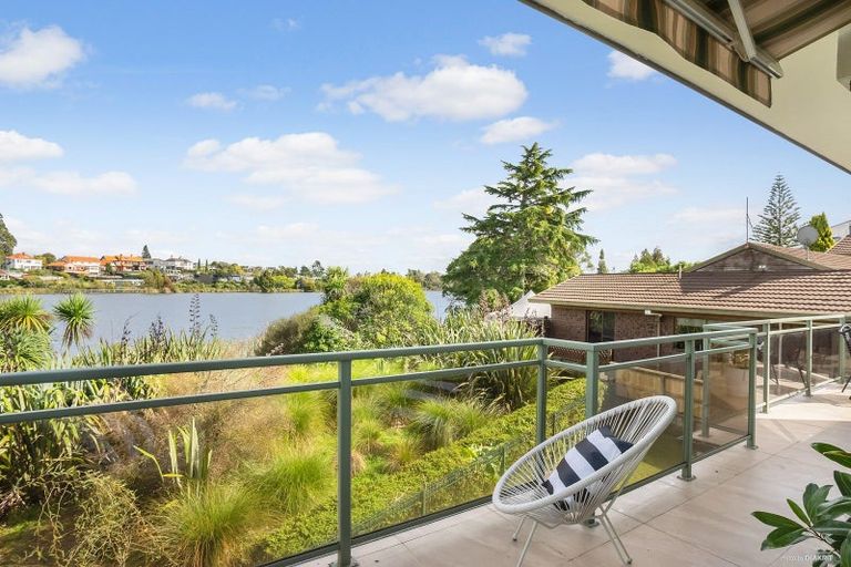 Photo of property in 172 Pembroke Street, Hamilton Lake, Hamilton, 3204