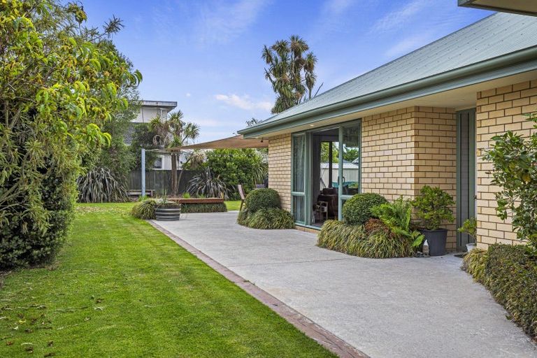 Photo of property in 128 South Belt, Rangiora, 7400