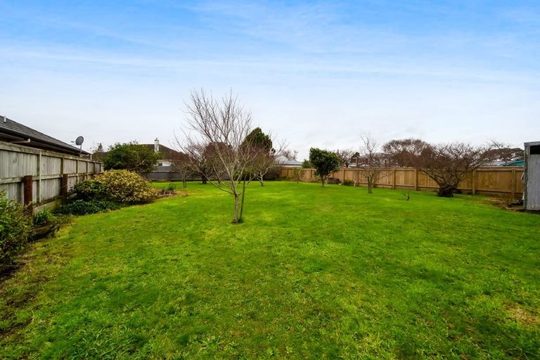 Photo of property in 10c Campbell Street, Hawera, 4610