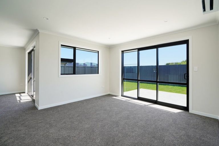 Photo of property in 144 Stirrat Street, Kingswell, Invercargill, 9812