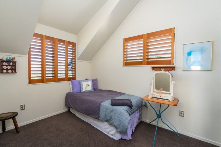Photo of property in 119 Wakeman Road, Acacia Bay, Taupo, 3330