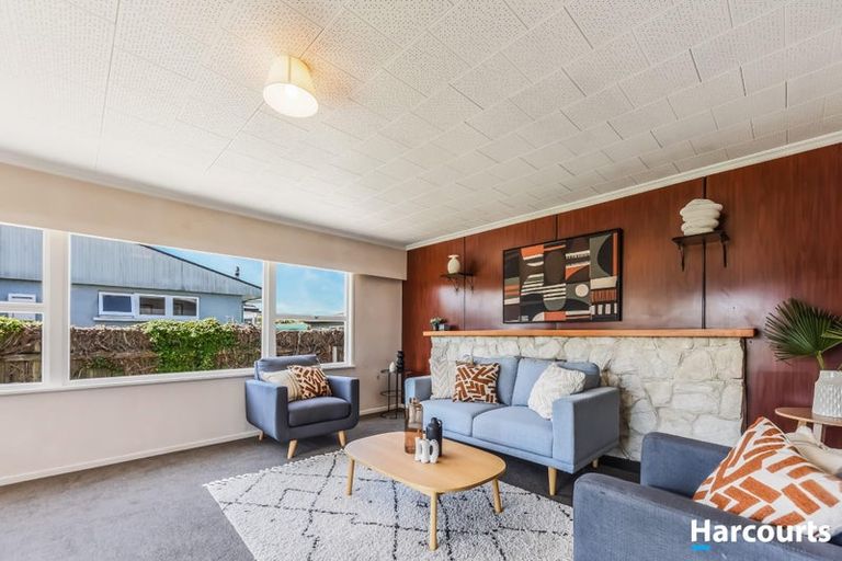 Photo of property in 43 Woodland Avenue, Motueka, 7120