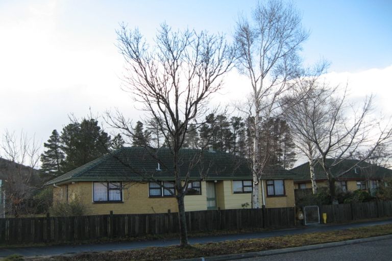 Photo of property in 140 Waenga Drive, Cromwell, 9310