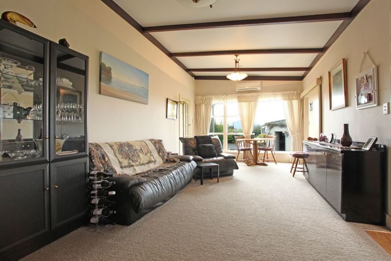 Photo of property in 384 Kainui Road, Taupiri, 3791