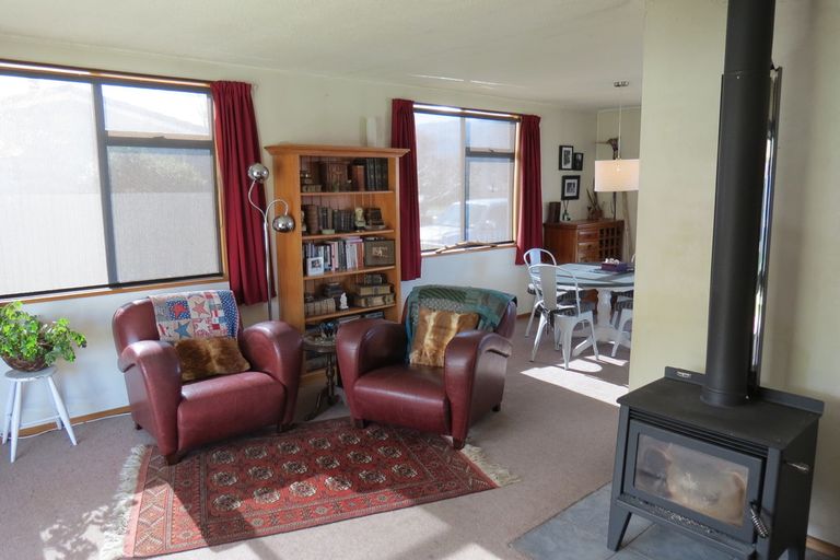 Photo of property in 86 Waenga Drive, Cromwell, 9310