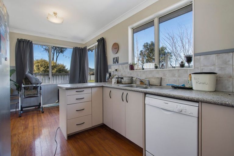 Photo of property in 26 Kitchener Street, Waihi, 3610